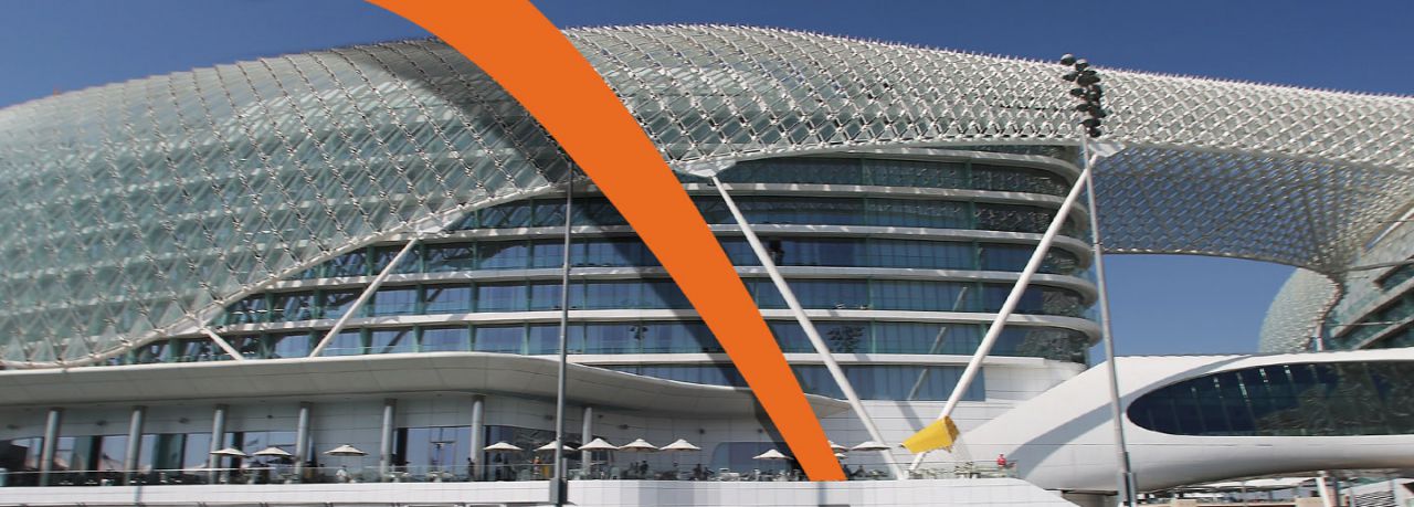 mercato-emirates mercato-emirates Gen Emirates - Il partner specializzato per vendere, produrre o esportare negli Emirati Arabi